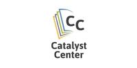 Catalyst Center logo