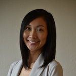 Sabrina Sandalo-Lee (Director of Growth Marketing at Brightline)
